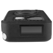 фото Видеорегистратор TRASSIR TRASSIR PVR-400