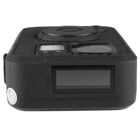 фото Видеорегистратор  TRASSIR TRASSIR PVR-400 в Казани