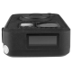 фото Видеорегистратор  TRASSIR TRASSIR PVR-400 в Красноярске