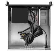 фото Корпус серверный Exegate Pro 2U450-03