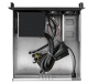 фото Корпус серверный 2U Exegate Pro 2U450-03 в Уфе