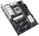 фото Материнская плата ATX ASUS PRIME B840-PLUS WIFI