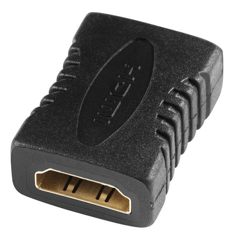 фото Переходник  Buro BHP-ADP-HDMI-2.0 в Красноярске