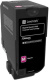 фото Картридж  Lexmark 74C5SME