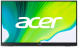 фото Монитор 21,5" Acer UT222QBMIP в Смоленске