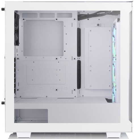 фото Корпус ATX Thermaltake V350 TG ARGB AIR в Екатеринбурге