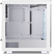 фото Корпус ATX Thermaltake V350 TG ARGB AIR в Екатеринбурге