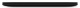 фото Ноутбук MSI Crosshair A16 HX D8WGKG-078XRU 16" (AMD Ryzen 7, 32Гб DDR5, SSD 1 Тб, GeForce RTX 5070, Windows 11 Профессиональная) Серый [9S7-15PL21-078_Win11Pro]