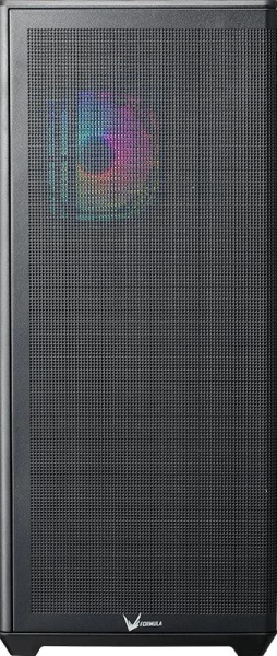 фото Корпус ATX Formula V Air Power G5 Plus в Екатеринбурге