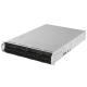 фото Корпус серверный 2U Supermicro CSE-825TQC-R802LPB