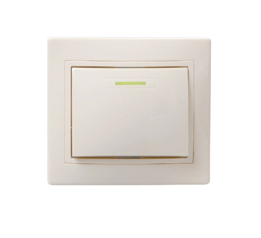 фото Выключатель  IEK EVK11-K33-10-DM в Омске