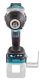 фото Гайковерт  Makita DTW700Z в Санкт-Петербургe