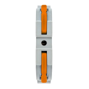 фото Клемма EKF plc-smk-421