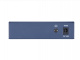 фото Коммутатор PoE HIKVISION DS-3E0505P-E в Екатеринбурге