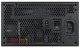 фото Блок питания ATX Lian Li SX0850P