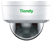 фото Видеокамера TIANDY TC-C35KS I3/E/Y/S/2.8MM/V5.0
