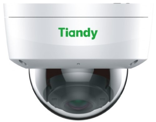 фото Видеокамера IP TIANDY TC-C35KS I3/E/Y/S/2.8MM/V5.0 в Казани