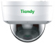 фото Видеокамера IP TIANDY TC-C35KS I3/E/Y/S/2.8MM/V5.0 в Перми
