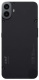 фото Смартфон  NOTHING PHONE CMF 1 8/256GB в Уфе