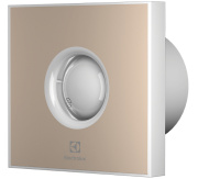 фото Вентилятор Electrolux EAFR-100