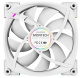 фото Вентилятор для корпуса Montech RX120W3P в Санкт-Петербургe