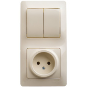 фото Блок Systeme Electric GSL000272