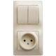 фото Блок  Systeme Electric GSL000272 в Уфе