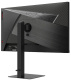 фото Монитор 27" Bloody MN273Q в Казани