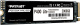 фото Накопитель SSD M.2 2280 Patriot Memory P400 Lite в Перми 2000 ГБ