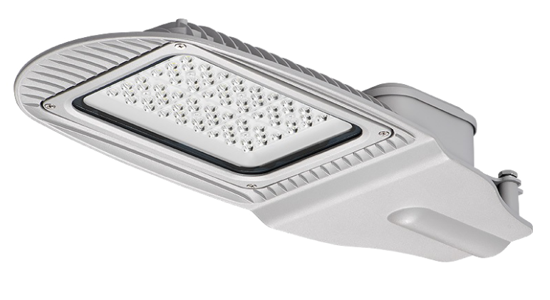 

Светильник уличный WOLTA STL-50W01 50Вт 5700К IP65, STL-50W01