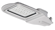 фото Светильник WOLTA STL-50W01