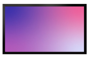фото Экран Lumien LCH-100132