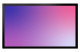 фото Экран  Lumien LCH-100130 в Волгограде