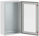 фото Шкаф навесной DKC R5STX1069
