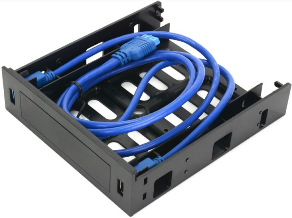 фото Панель  Crown CMU3-B5 в Волгограде