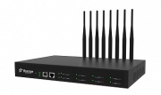 фото Шлюз VoiceIP-GSM Yeastar TG800