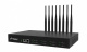 фото Шлюз VoiceIP-GSM  Yeastar TG800 в Уфе
