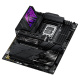 фото Материнская плата ATX ASUS ROG STRIX Z890-E GAMING WIFI в Воронеже