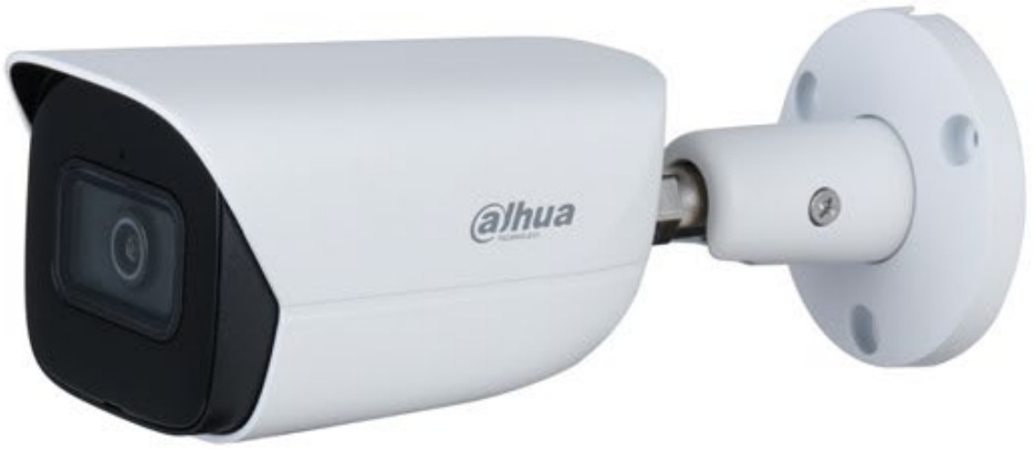 

Видеокамера IP Dahua DH-IPC-HDBW3241E-AS-S2, DH-IPC-HDBW3241E-AS-S2