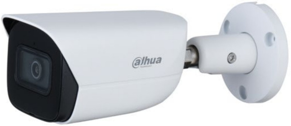 фото Видеокамера IP Dahua DH-IPC-HDBW3241E-AS-S2 в Ростове-на-Дону
