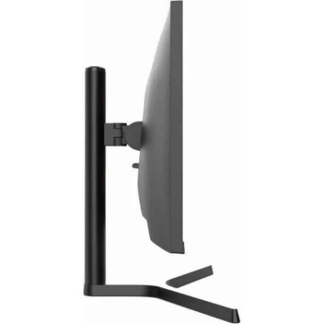 фото Монитор 29" NPC MB300L-Y в Екатеринбурге