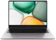 фото Ноутбук Honor MagicBook X14 2025