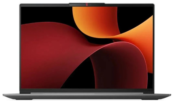 фото Ноутбук  Lenovo IdeaPad 5 16AHP9 в Ростове-на-Дону 16 ", Ryzen 7, 16 Гб RAM, 1 Тб SSD, Radeon Graphics, Серый