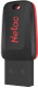фото Накопитель USB 2.0 4GB Netac NT03U197N-004G-20BK в Краснодаре