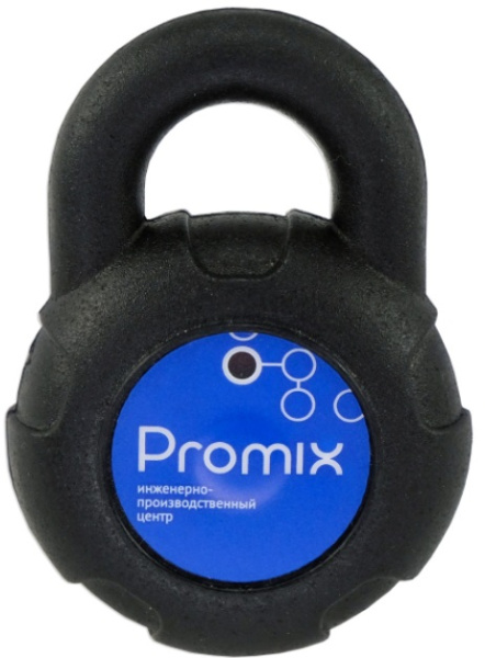 фото Радиобрелок Promix CR.TX.03 в Казани