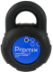 фото Радиобрелок Promix CR.TX.03 в Казани
