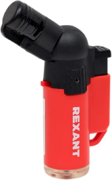 фото Горелка  Rexant GT-10 в Ростове-на-Дону