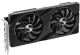 фото Видеокарта ASRock Intel Arc A750 Challenger D