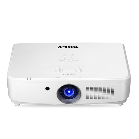 фото Проектор  Roly RL-600W в Уфе