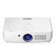 фото Проектор  Roly RL-600W в Уфе